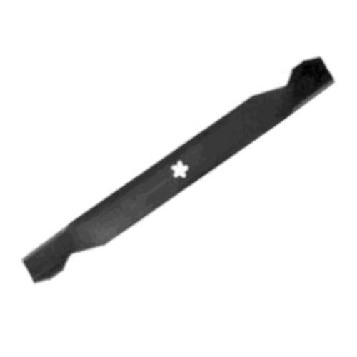 Ayp Craftsman Blade.Hi Lift.48-Inch - 532180054