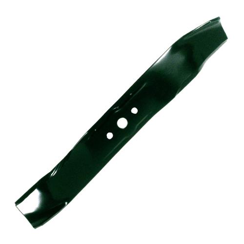 Troy Bilt Yardman Blade 19.38 - 759-3829