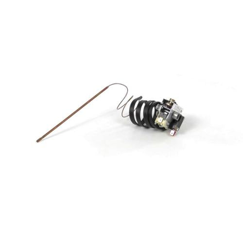 GE Thermostat Top Heat Sp - WB20K5031