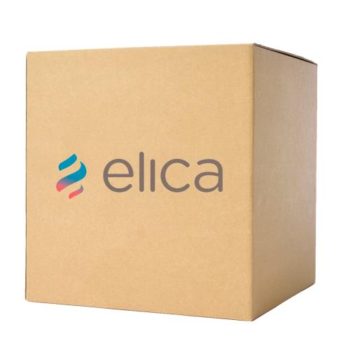Elica GRN0135993A