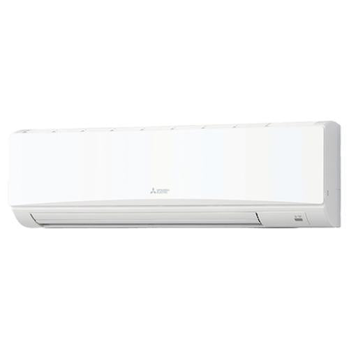 Mitsubishi PKAA24KA8 2-Ton Wall-Mounted Indoor Unit
