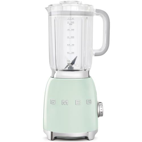 Smeg BLF01PGUS Blender