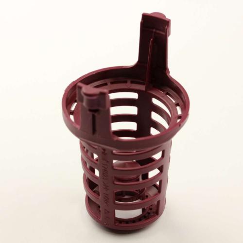 Beko Dishwasher Coarse Filter - 1740230500
