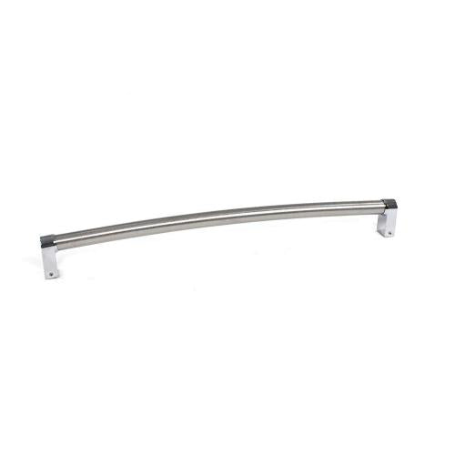 Whirlpool Handle - W11230097