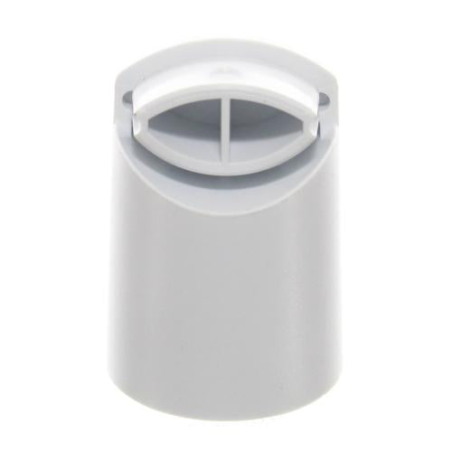 Bosch Support - 617259