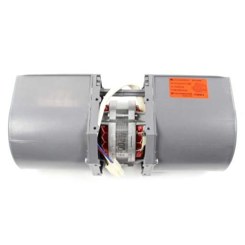 Whirlpool Motor-Fan - W10726505