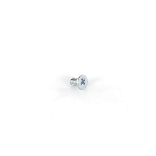 Bertazzoni Screw For Pyro Door Lock Strik - 301170