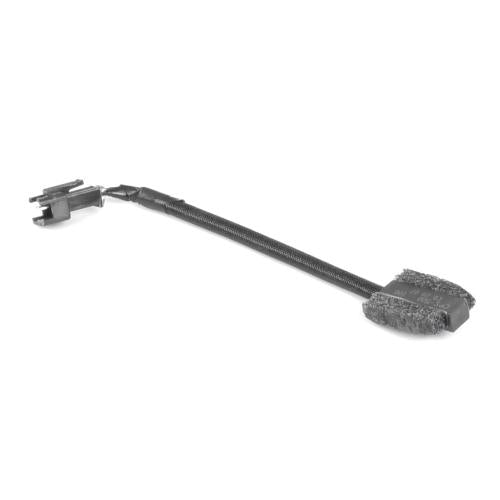 Hisense Refrigerator Reed Switch - K1468523