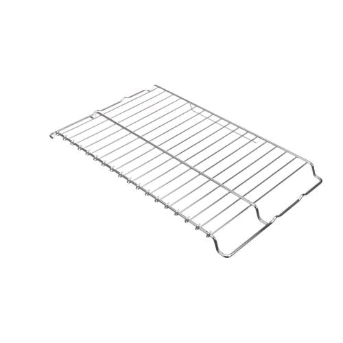 Bertazzoni Grid For Oven - 404603