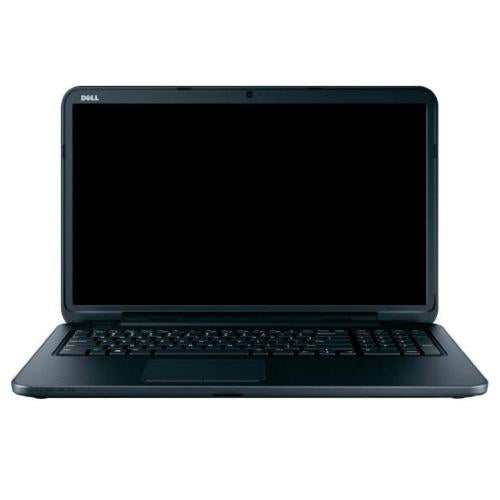 Dell INSPIRON3737 Inspiron 3737 Notebook