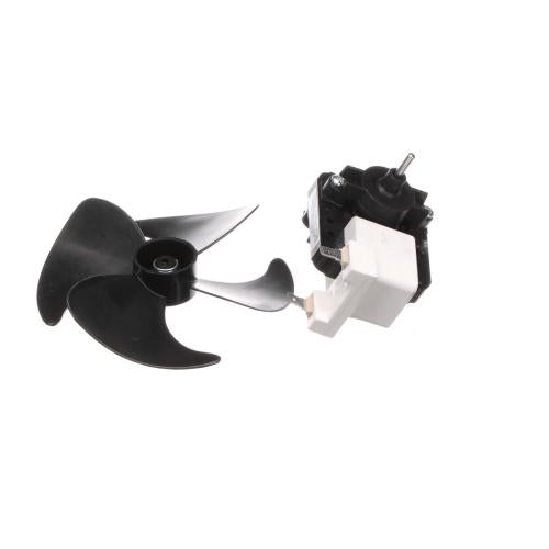 Danby Dar1102 Fan Motor Assembly Ns - 1.01.06.01.504RASSY