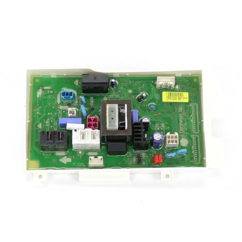 LG Onboarding Svc Pcb Assembly - CSP30102401