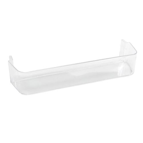 Magic Chef Refrig Door Rack - Lower (Hmdr - 2207500104
