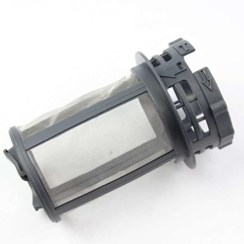Beko Dishwasher Micro Filter Group - 1740220800