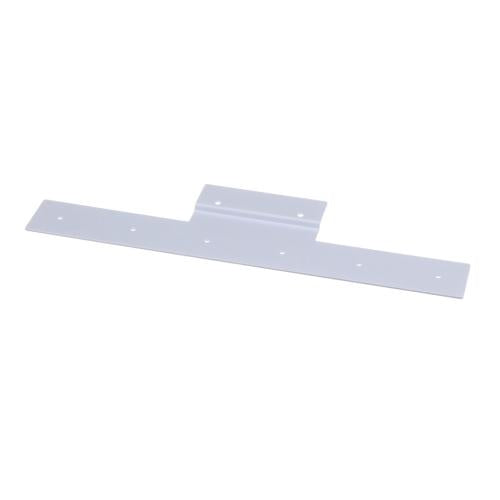 Bertazzoni Bott.Adj.Dev.Fix.Part Wood Fri - Z370535