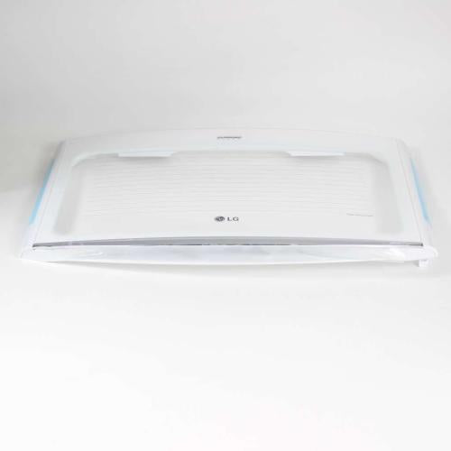 LG Lid Assembly - AFG73089802