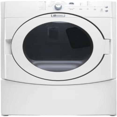 Whirlpool MED9600SQ0 Replacement Part