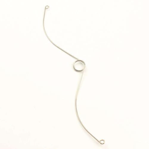 Panasonic Ventilation Fan Spring - FFV5560017S