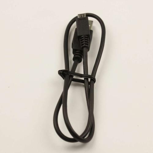 Sony Cable Connection (Usb) - 1-848-682-11