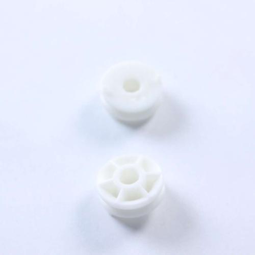 Beko Dishwasher Hinge Wheel - 1881040200