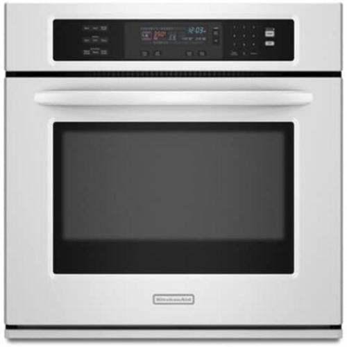 Whirlpool KEBS107SWH04 Replacement Part