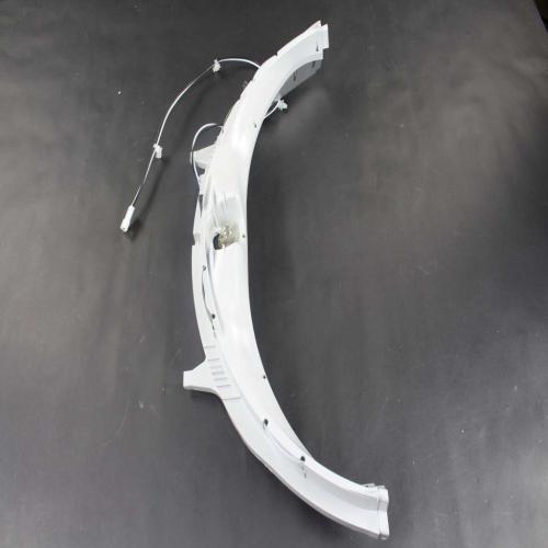 GE Bearing Top Asm - WE03X25576
