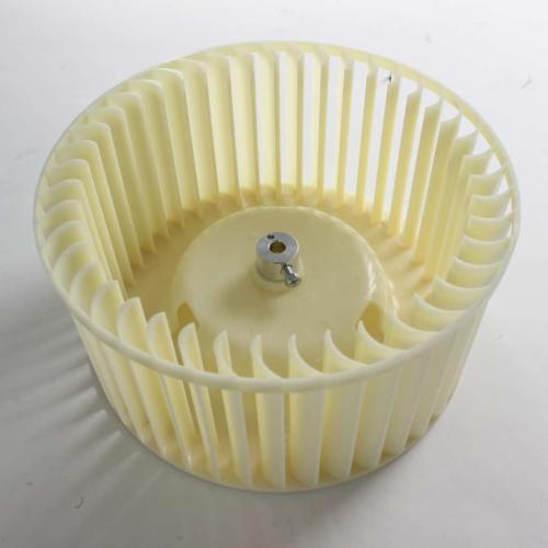 Delonghi Portable Air Conditioner Blower - NE1639