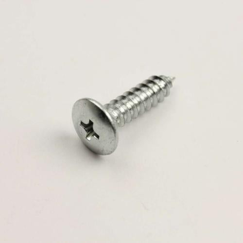 GE Scr 1016 Ab Trp3/4 Nbs - WR01X21151