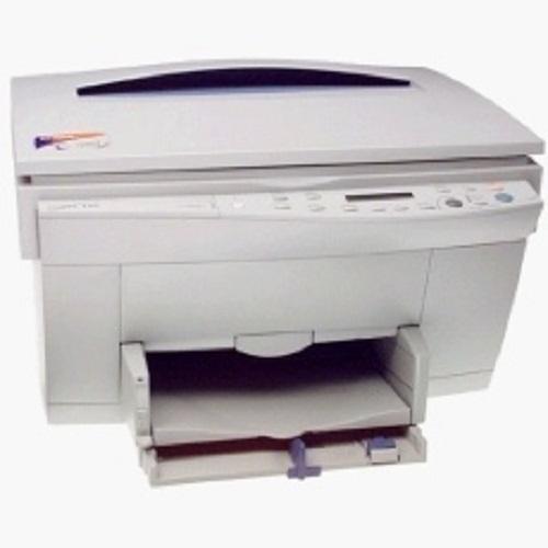 Hp Us C6741A Color Copier 180/190