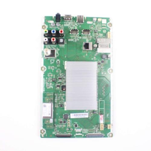 Philips Digital Main Cba Unit - AA7RLMMA-001