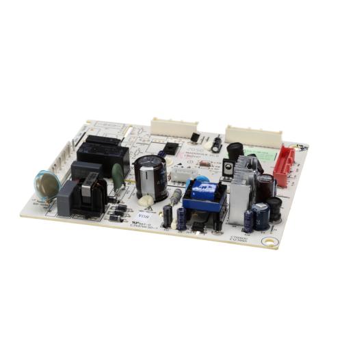 Bertazzoni Ref24Bmfx Pcb Board - Z320293