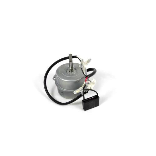 Panasonic Motor - FFV3702218S