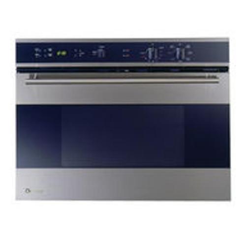 Ge ZET837DB2SB Electric Range
