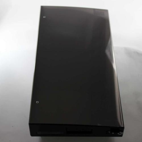 LG Door Foam Assembly Right Refri - ADD74615805