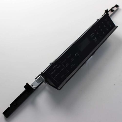 Sharp C/P Frame Assy - DPNLCB208MRK0