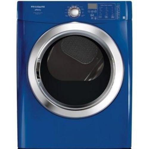 Electrolux FASE7074LN0