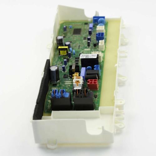 LG Main Board - EBR76542905