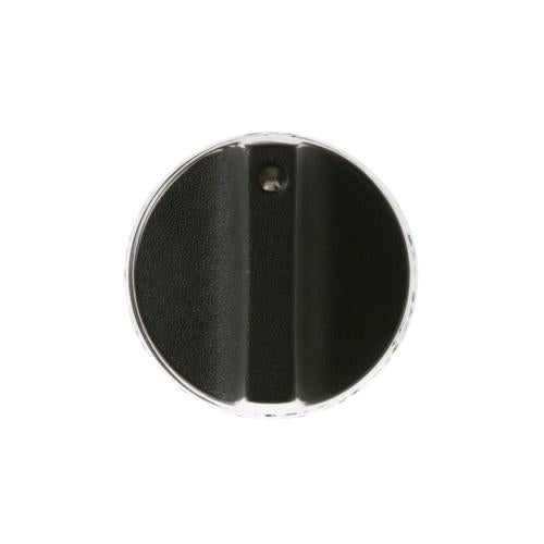 GE Knob-Thermo - WB3X716