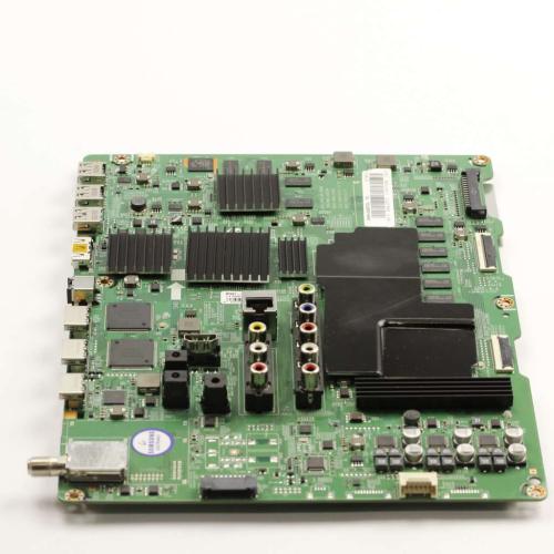 Samsung Main Pcb Assembly - BN94-07675V