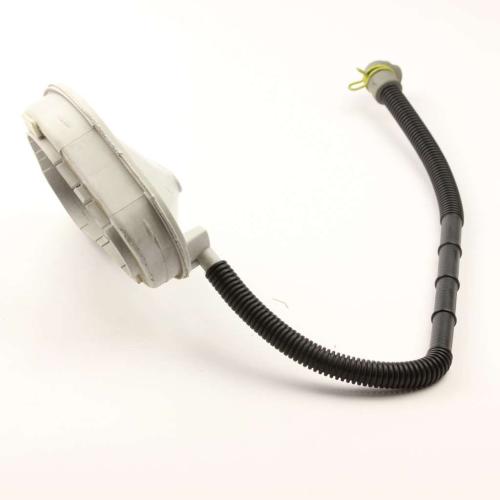 Whirlpool Dispenser - W10304119