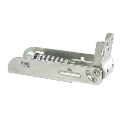 Hisense Hinge Parts\L01080238\Bd-96/Hc - K2084020
