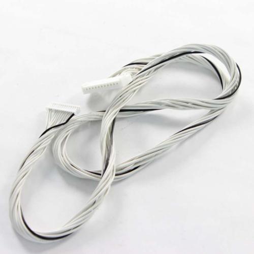 VIZIO Wh A2001H02-14P/A2543H00-13P 1 - 0460-1014-0200