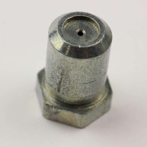 Whirlpool Orifice - WPW10400497