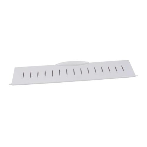 GE Evaporator Door - WR37X10016