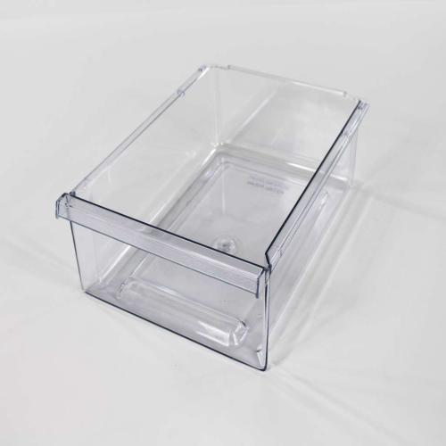 GE Pan Meat - WR32X1448