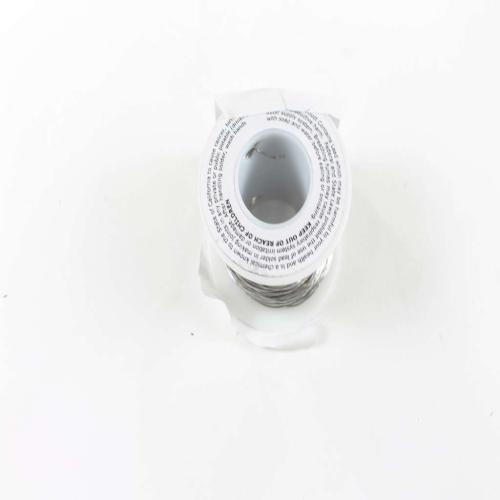 Chipquik Solder Wire 63/37 Tin/Lead No- - SMDSW.0204OZ