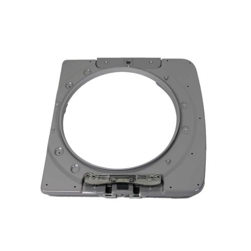 Whirlpool Door - W11229601