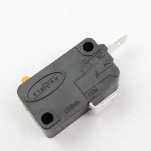 GE Sw-Monitor - WB24X830