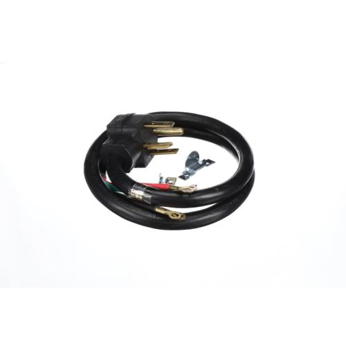 Usd Products 4-Foot 30A 4W Dryer Cord - DC4-30-4