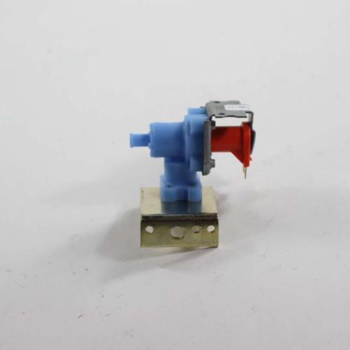 Maytag Dishwasher Water Inlet Valve - WP99001359